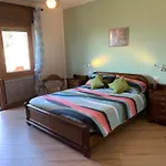Διαμέρισμα Casa Maurizio Gravedona