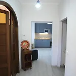 Casa Maurizio Διαμέρισμα