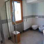 Casa Maurizio