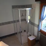 Casa Maurizio Διαμέρισμα *