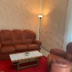 Διαμέρισμα Casa Maurizio