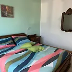Διαμέρισμα Casa Maurizio Gravedona