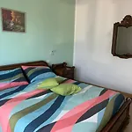 Διαμέρισμα Casa Maurizio Gravedona