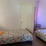 Casa Maurizio * Gravedona