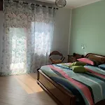 Casa Maurizio Διαμέρισμα *