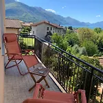 Casa Maurizio