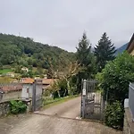 Διαμέρισμα Casa Maurizio