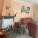 Casa Maurizio Διαμέρισμα Gravedona