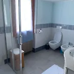 Casa Maurizio Gravedona
