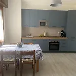 Casa Maurizio * Gravedona