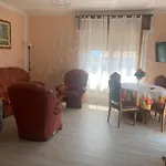Casa Maurizio