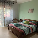 Casa Maurizio Διαμέρισμα