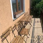 Διαμέρισμα Casa Maurizio