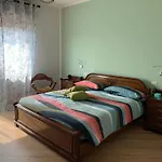 Casa Maurizio Διαμέρισμα *
