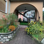 Διαμέρισμα Casa Maurizio *