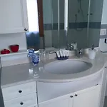 Casa Maurizio Διαμέρισμα Gravedona