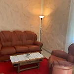 Διαμέρισμα Casa Maurizio Gravedona
