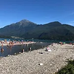 Casa Maurizio *