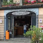 Διαμέρισμα Casa Maurizio
